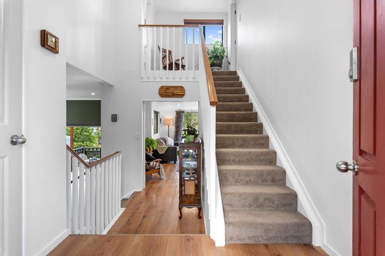 Photo of property in 28 Fitzwilliam Drive, Torbay, Auckland, 0630