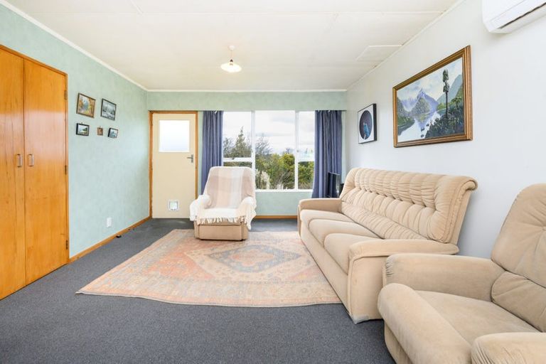 Photo of property in 752 Makino Road, Halcombe, Feilding, 4777