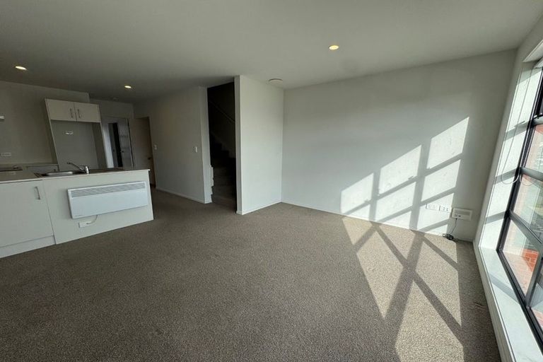 Photo of property in 17 Owens Place, Mount Maunganui, 3116