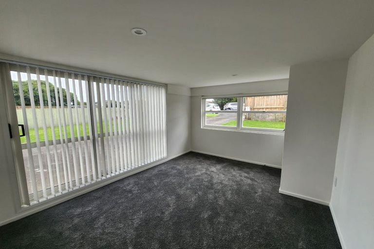 Photo of property in 79 Birdwood Avenue, Papatoetoe, Auckland, 2025