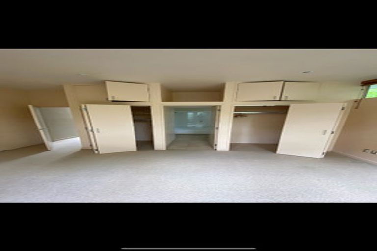 Photo of property in 35a Clifton Road, Hauraki, Auckland, 0622