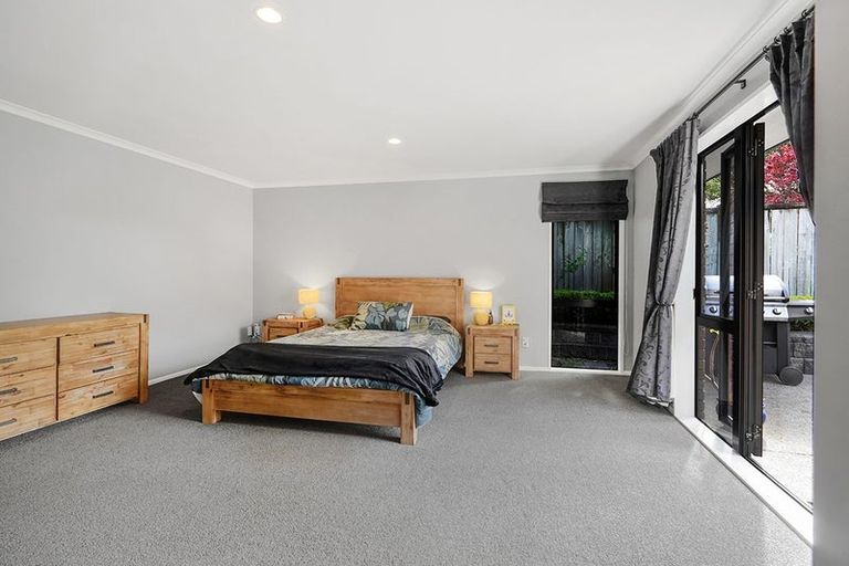 Photo of property in 4 Dugald Court, Rototuna, Hamilton, 3210