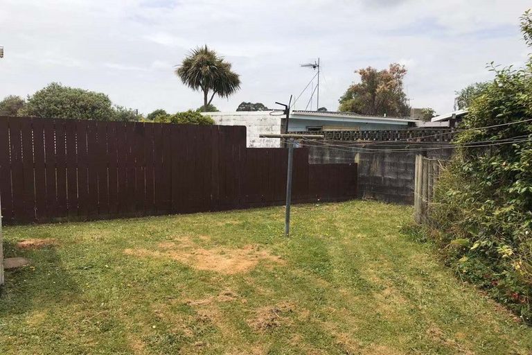 Photo of property in 8b Fernleigh Street, Chartwell, Hamilton, 3210