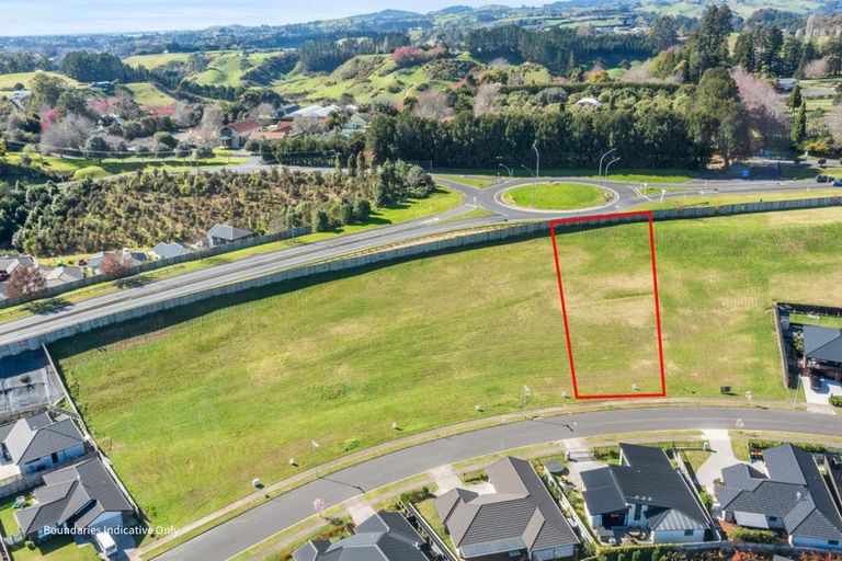 Photo of property in 63 Whakaturou Crescent, Pyes Pa, Tauranga, 3112