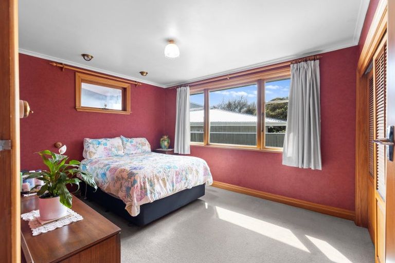 Photo of property in 164 Limbrick Street, Terrace End, Palmerston North, 4410