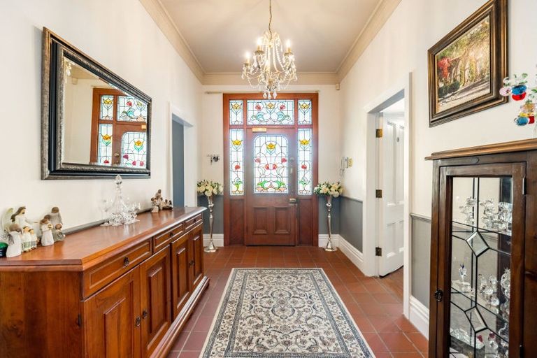 Photo of property in 37 Walters Street, Avalon, Lower Hutt, 5011