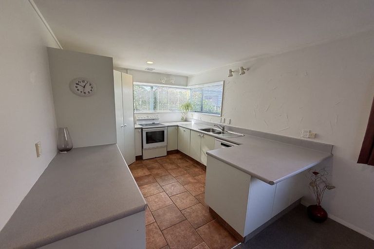 Photo of property in 83 Prince Albert Road, Saint Kilda, Dunedin, 9012