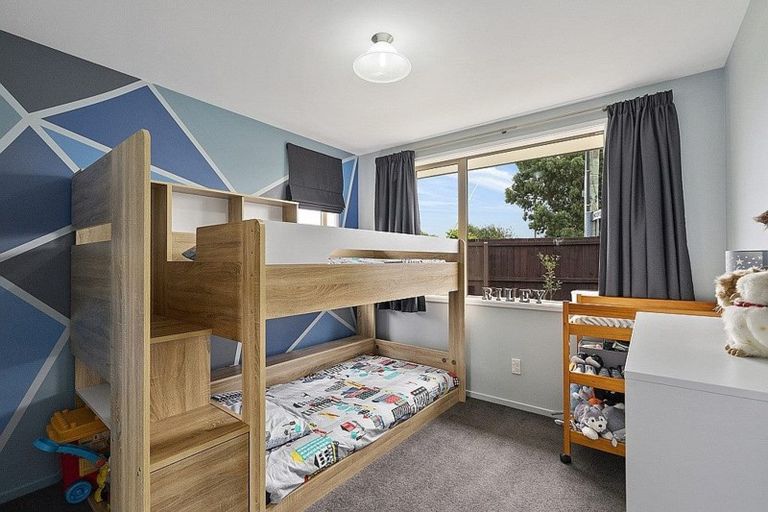 Photo of property in 74 Moore Street, Rolleston, 7614