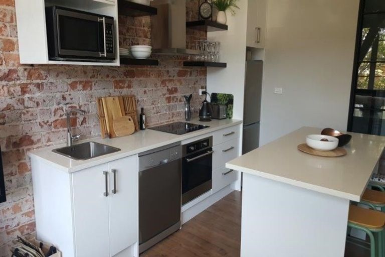 Photo of property in 3/143 Great South Road, Papakura, 2110