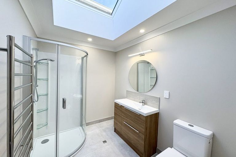 Photo of property in 154a Tinakori Road, Thorndon, Wellington, 6011