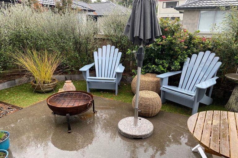 Photo of property in 14/162 Waihi Road, Judea, Tauranga, 3110