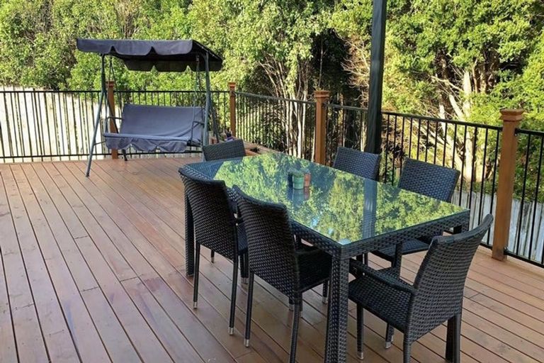 Photo of property in 15 Stanford Street, Albany, Auckland, 0632
