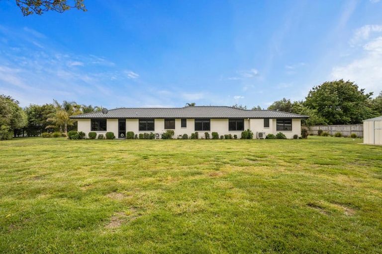 Photo of property in 59b Saint Kilda Road, Cambridge, 3434