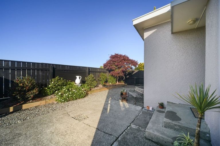 Photo of property in 141 Ferguson Street, West End, Palmerston North, 4412