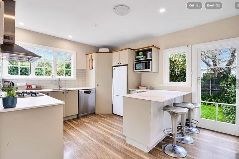 Photo of property in 36 Gosset Street, St Albans, Christchurch, 8014