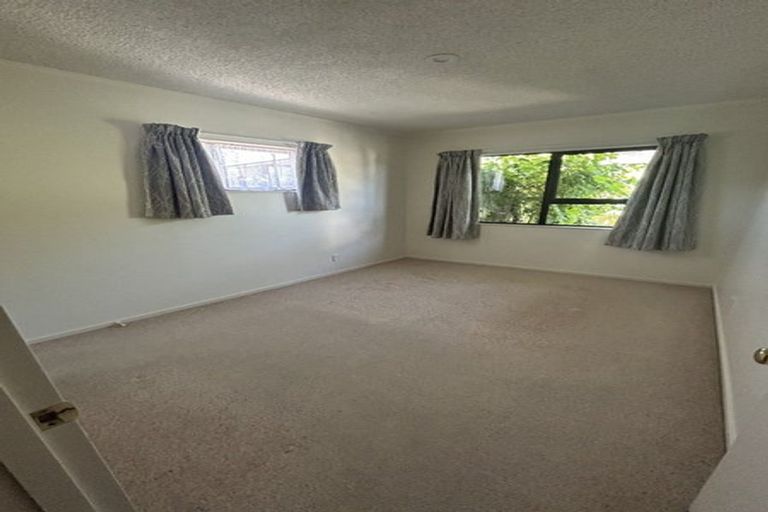 Photo of property in 3 Jubilee Way, Tahunanui, Nelson, 7011