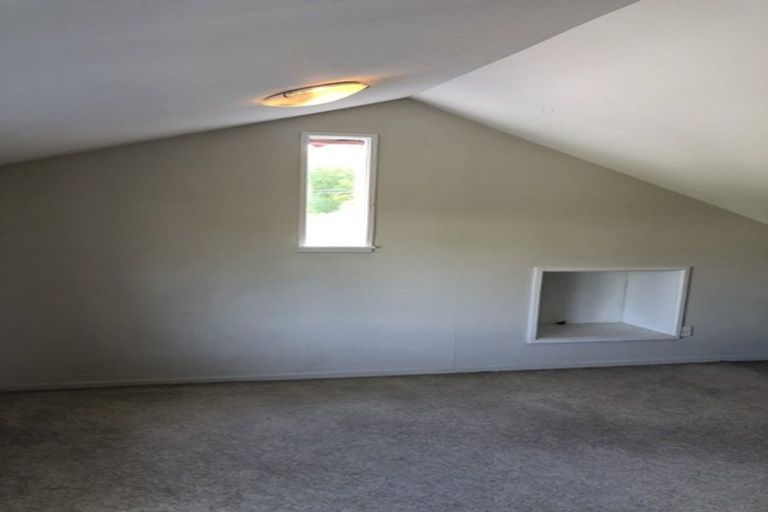 Photo of property in 96 Hinau Street, Riccarton, Christchurch, 8041