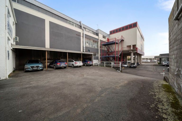 Photo of property in 127 Devon Street, Hillcrest, Rotorua, 3015