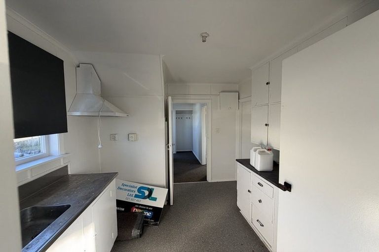 Photo of property in 24-30 Cheshire Street, Cannons Creek, Porirua, 5024