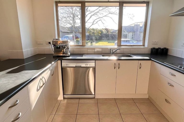 Photo of property in 23 Hasendene Drive, Lincoln, 7608