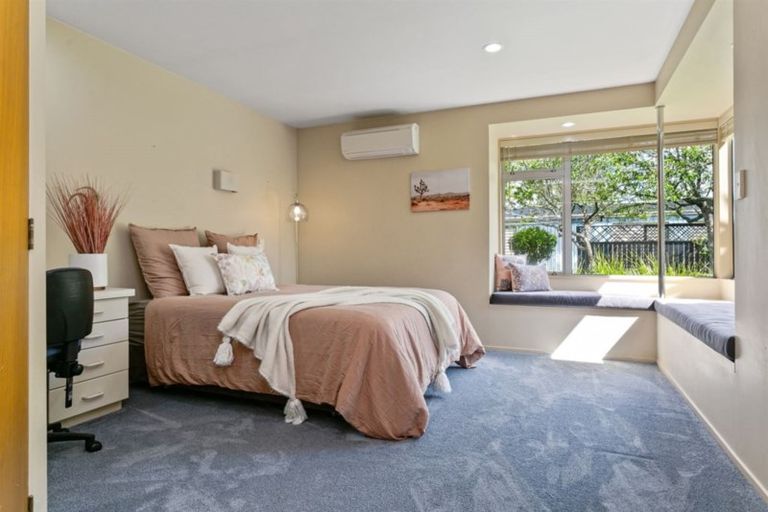 Photo of property in 2/105 Peake Road, Cambridge, 3493