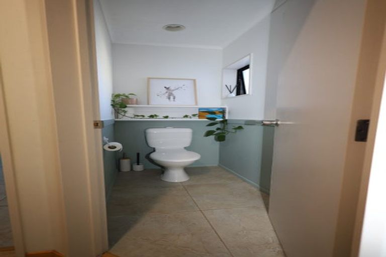 Photo of property in 30b Plateau Heights, Mount Maunganui, 3116