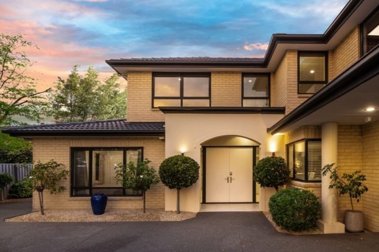 Photo of property in 5 Ruby Avenue, Northwood, Christchurch, 8051