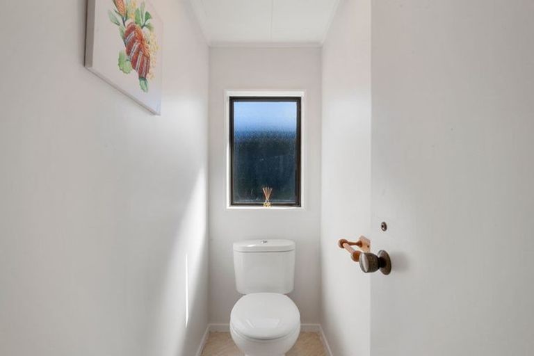 Photo of property in 54 Pataka Road, Taupo, 3330