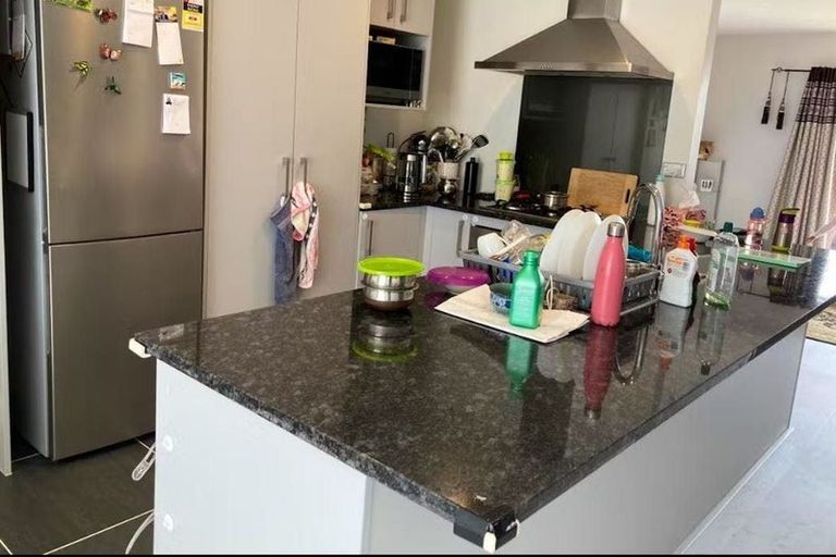 Photo of property in 43 Treestump Road, Takanini, 2112