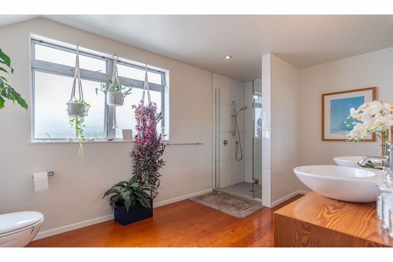 Photo of property in 7 Keridale Lane, Kerikeri, 0230