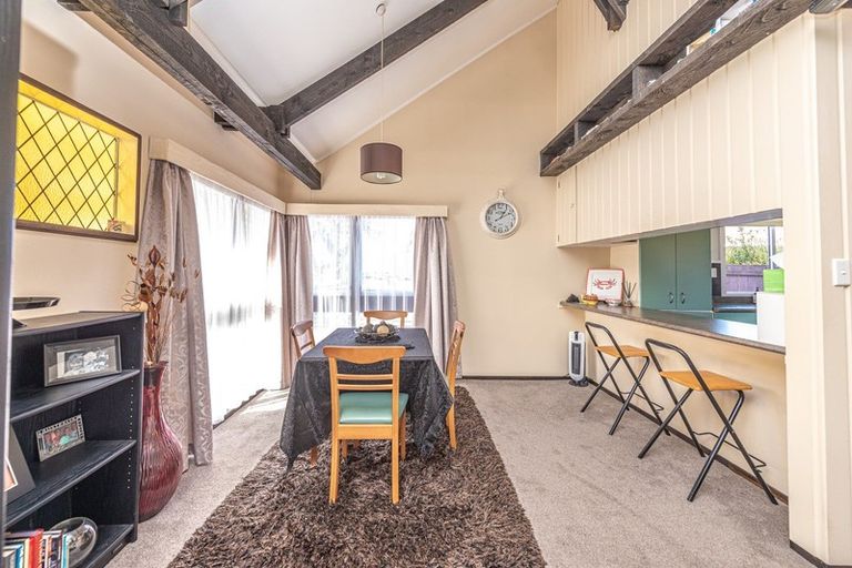 Photo of property in 87 Devon Road, Springvale, Whanganui, 4501
