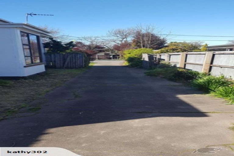 Photo of property in 75 Norwood Street, Sydenham, Christchurch, 8023