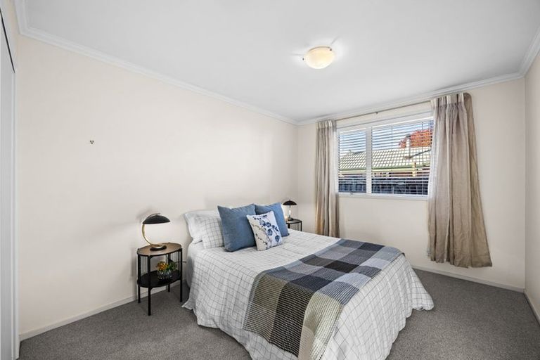 Photo of property in 52 Meadowstone Drive, Wanaka, 9305