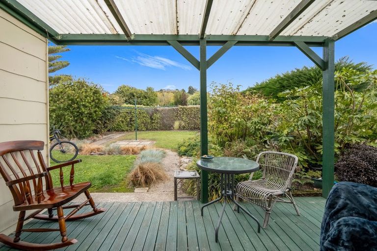 Photo of property in 20 Colne Street, Oamaru North, Oamaru, 9400
