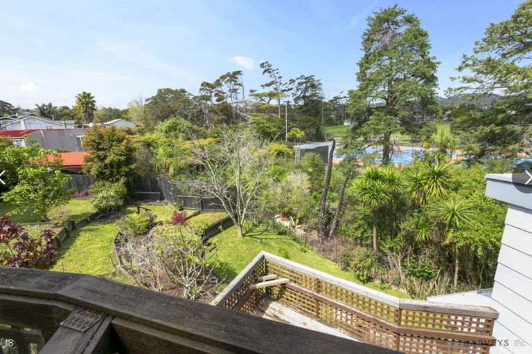 Photo of property in 36 Glendale Road, Glen Eden, Auckland, 0602