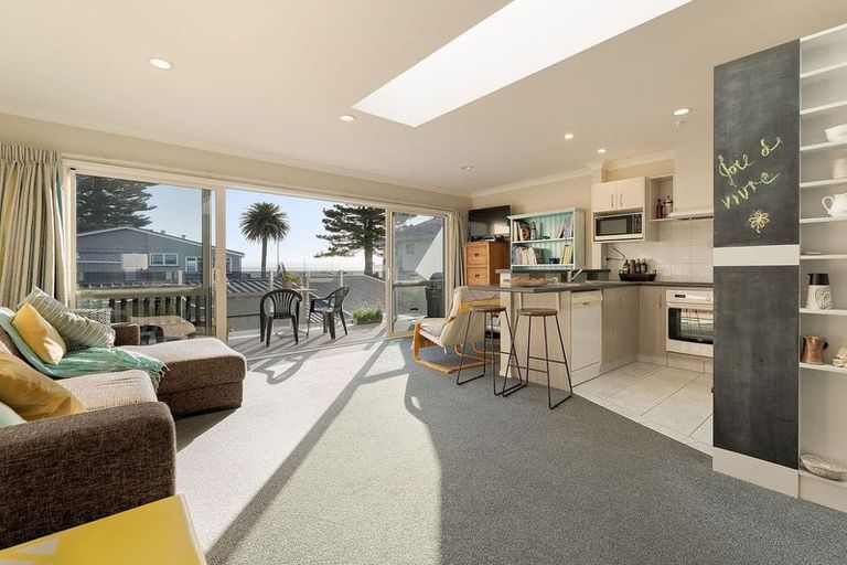 Photo of property in 7/3 Leinster Avenue, Mount Maunganui, 3116