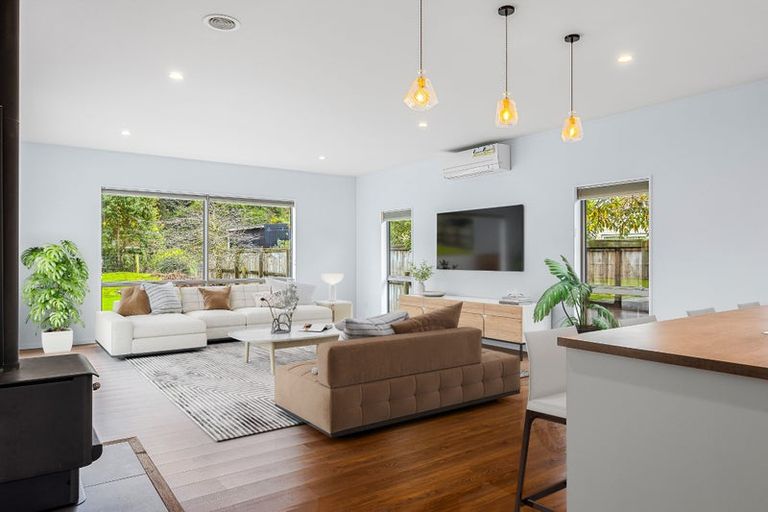 Photo of property in 15 Railway Terrace, Glentunnel, Coalgate, 7673