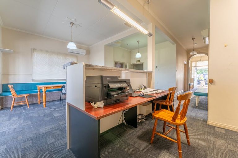 Photo of property in 68 High Street, Kensington, Timaru, 7910