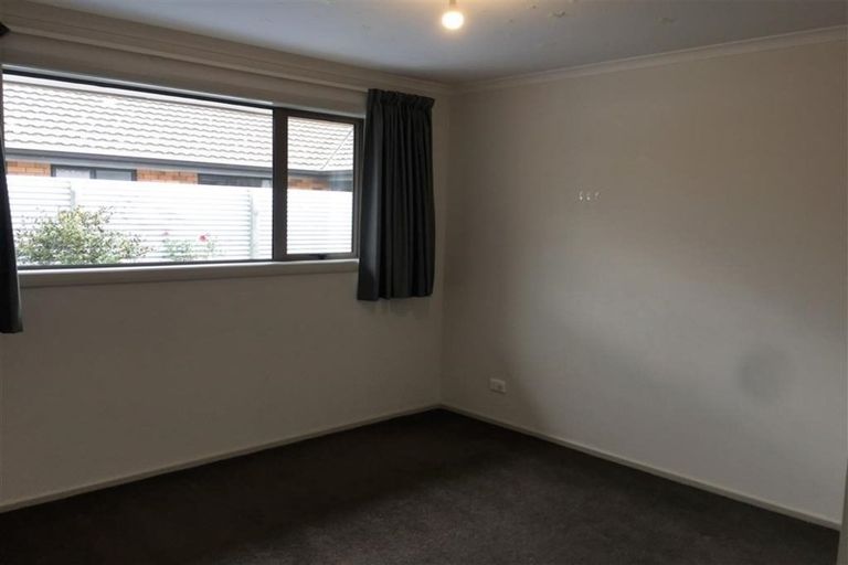 Photo of property in 176a Maxwell Road, Redwoodtown, Blenheim, 7201