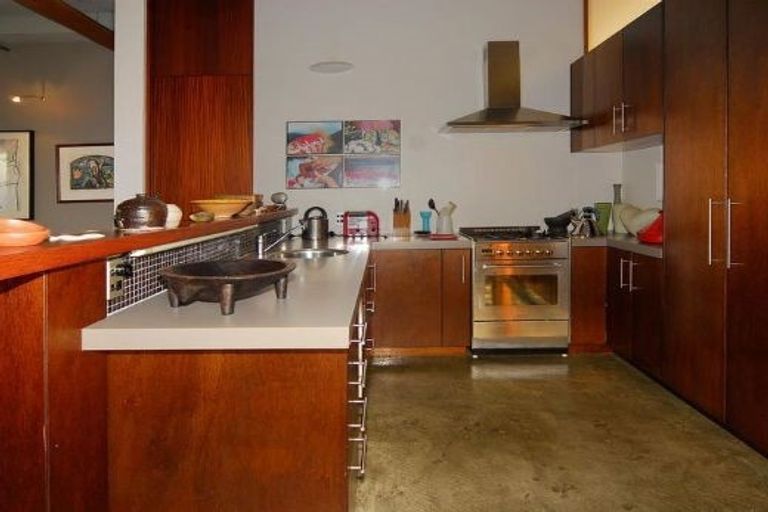 Photo of property in The Lofts, 185u1 Victoria Street, Te Aro, Wellington, 6011