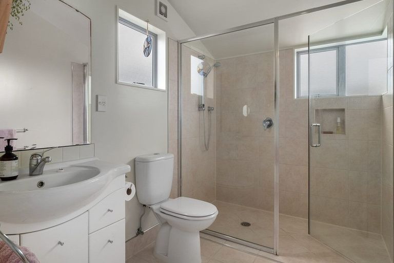 Photo of property in 28b Muricata Avenue, Mount Maunganui, 3116
