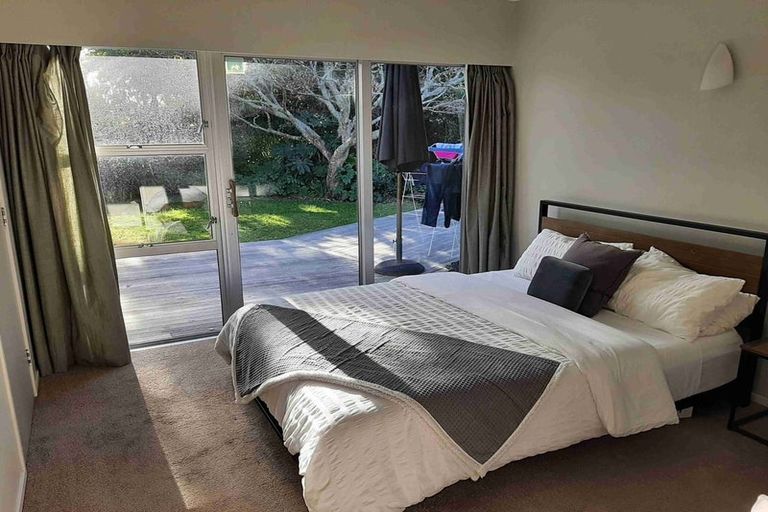 Photo of property in 124 Landing Road, Kerikeri, 0230