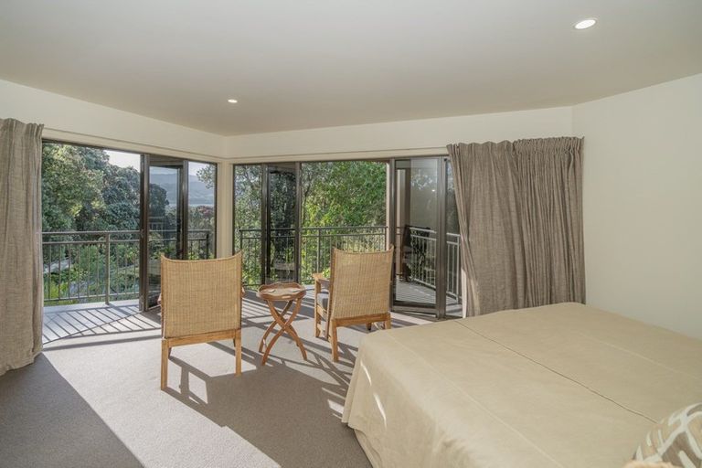 Photo of property in 49 Mount Avenue, Pauanui, Hikuai, 3579