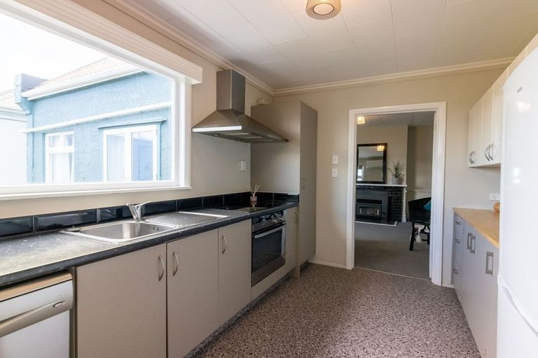 Photo of property in 70 Loyalty Street, Forbury, Dunedin, 9012