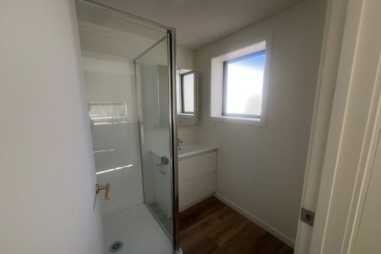 Photo of property in 95b Bower Avenue, New Brighton, Christchurch, 8083