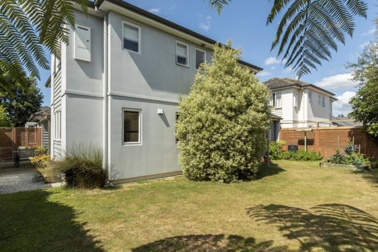 Photo of property in 92 Landing Drive, Pyes Pa, Tauranga, 3112