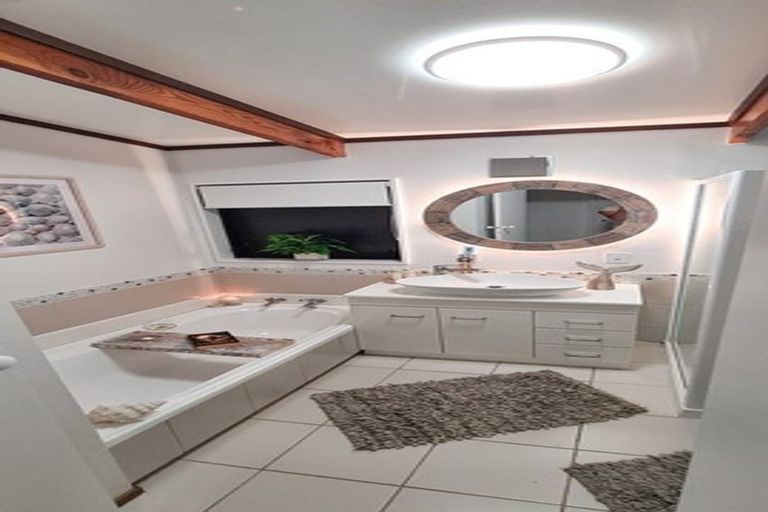 Photo of property in 26 Hexham Street, Warkworth, 0910