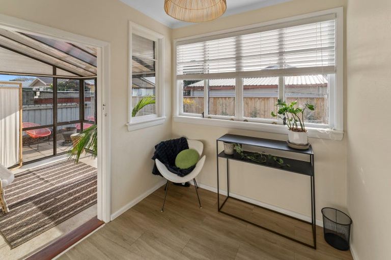 Photo of property in 8 Parkers Road, Tahunanui, Nelson, 7011