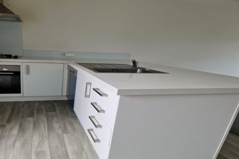 Photo of property in 135u6 Silverdale Road, Silverdale, Hamilton, 3216