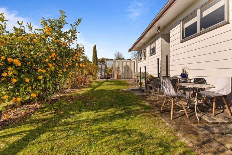 Photo of property in 19a Pohutukawa Drive, Owhata, Rotorua, 3010